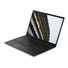 Lenovo ThinkPad X1 Carbon Gen 9 Core i7 1165G7 (11-gen.) 3,0 GHz / 16 GB / 960 SSD / 14" WQUXGA / Win 11 Pro