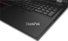 Lenovo ThinkPad P15 Gen 1 Core i7 10750H (10-gen.) 2,6 GHz / 32 GB / 480 SSD / 15,6" FullHD / Win 11 Pro + Quadro T1000 [4GB]