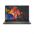 Dell Latitude 5500 Core i5 8365u (8-gen.) 1,6 GHz / - / - / 15,6'' / Win 11 Prof.