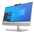 HP EliteOne 800 G8 AIO Core i5 11500 (11-gen.) / 8 GB / 480 SSD / 23,8'' FullHD / Win 11 Pro / Klasa A-