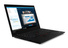 Lenovo ThinkPad L490 Core i5 8265U (8-gen.) 1,6 GHz / 16 GB / 2 TB SSD / 14" FullHD / Win 11 Pro