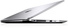 HP Folio 1040 G2 Core i5 5300u (5-gen.) 2,3 GHz / 4 GB / 480 SSD / 14'' FullHD / Win 10 Prof. (Update)