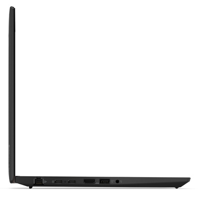 Lenovo ThinkPad T14 Gen 3 AMD Ryzen 7 PRO 6850U 2,7 GHz / 32 GB / 2 TB SSD / 14" WUXGA dotyk / Win 11 Pro, czarny
