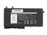 Bateria Movano do Dell Latitude 5400, 5410, 5500, 5510 - BT/DE-5510	