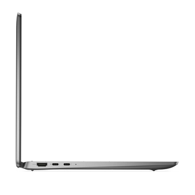 Dell Latitude 7440 Core i5 1345U (13-gen.) 1,3 GHz / 16 GB / 960 SSD / 14'' WUXGA, dotyk / Win 11 Pro / Klasa A-