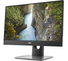Dell OptiPlex 7480 AIO Core i5 10500T (10-gen.) 2,3 GHz / 16 GB / 240 SSD / 24’’ FullHD / Win 11 Pro