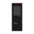 Lenovo ThinkStation P620 Tower AMD Ryzen Threadripper PRO 5975WX / 64 GB / 2 TB SSD / Win 11 Pro + RTX 5060Ti 16GB