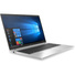 HP EliteBook 855 G7 Ryzen 5 PRO 4650U 2,1 GHz / 32 GB / 960 SSD / 15,6'' FullHD / Win 11 Pro / Klasa B