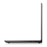 Dell Latitude 5580 Core i7 7600U (7-gen.) 2,8 GHz / 8 GB / 240 SSD / 15,6'' FullHD dotyk / Win 10 Pro + GeForce 930MX