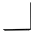  Lenovo ThinkPad T14 Gen 2 Ryzen 5 PRO 5650U 2,3 GHz / 16 GB / 240 SSD / 14" FullHD, dotyk / Win 11 Pro / Klasa A-