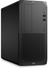 HP Workstation Z2 G5 Tower Core i7 10700K (10-gen.) 3,8 GHz / 16 GB / 2 TB SSD / Win 11 Pro