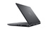 Dell Precision 7530 Core i9 8950HK (8-gen.) 2,9 GHz / 16 GB / 2 TB SSD / 15,6'' FullHD / Win 11 Pro