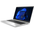 HP EliteBook 855 G8 AMD Ryzen 5 PRO 5650U 2,3 GHz / 32 GB / 2 TB SSD / 15,6'' FullHD / Win 11 Pro / Klasa B