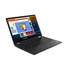 Lenovo ThinkPad Yoga X13 Gen 2 2w1 Core i5 1145G7 2,6 GHz / 8 GB / 960 SSD / 13,3'' WUXGA, dotyk / Win 11 Pro / Klasa A-