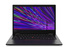 Lenovo ThinkPad L13 Gen 1 Core i5 10310U (10-gen.) 1,7 GHz / 8 GB / 480 SSD / 13,3" FullHD / Win 11 Pro