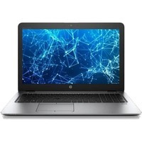 HP EliteBook 850 G4 Core i5 7300u (7-gen.) 2,6 GHz / 16 GB / 480 SSD / 15,6'' FullHD / Win 10 Pro