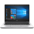 HP EliteBook 830 G6 Core i5 8365U (8-gen.) 1,6 GHz / 8 GB / 240 SSD / 13,3'' FullHD / Win 11 Pro / Klasa A-