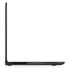 Dell Latitude E7470 Core i5 6300U (6-gen.) 2,4 GHz / 16 GB / 240 SSD / 14'' FullHD / Win 10 Pro / Klasa A-