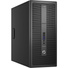 HP EliteDesk 800 G2 Tower Core i5 6500 (6-gen.) 3,2 GHz / 16 GB / 960 SSD / Win 10 Pro