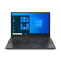 Lenovo ThinkPad E15 Gen 2 Core i7 1165G7 (11-gen.) 2,8 GHz / 16 GB / 960 SSD / 15,6" FullHD / Win 11 Pro