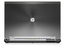 HP EliteBook 8770w Core i7 3740QM (3-gen.) 2,7 GHz / 8 GB / 120 SSD / 17'' FullHD / Win 10 Prof. (Update) + Quadro K3000