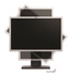 HP LA2405X