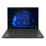 Lenovo ThinkPad T14 Gen 3 AMD Ryzen 7 PRO 6850U 2,7 GHz / 32 GB / 960 SSD / 14" WUXGA dotyk / Win 11 Pro, czarny