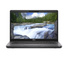 Dell Latitude 5400 Core i5 8365u ( 8-gen.) 1,6 GHz / 16 GB / 480 SSD / 14'' FullHD dotyk / Win 11 Pro