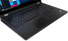 Lenovo ThinkPad P15 Gen 1 Core i7 10850H (10-gen.) 2,7 GHz / 32 GB / 960 SSD / 15,6" FullHD / Win 11 Pro + RTX 5000