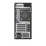 Dell Precision 3660 Tower Core i5 12400 (12-gen.)  / 16 GB / 2 TB SSD / Win 11 Pro