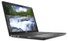 Dell Latitude 5400 Core i5 8265U (8-gen.) 1,6 GHz / 8 GB / 480 SSD / 14'' / Win 11 Pro / czarny / Klasa A-