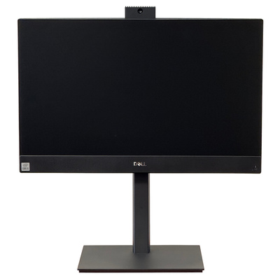 Dell OptiPlex 5490 AIO Core i5 10500T (10-gen.) 2,3 GHz / 16 GB / 2 TB SSD / 23,8'' FullHD / Win 11 Pro
