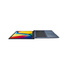 Nowy Asus VivoBook X1704ZA-I38512DX Core i3 1215U (12-gen.) / 24 GB / 960 SSD / 17,3’’ FullHD / Win 11, niebieski