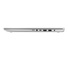 Powystawowy Asus VivoBook S712UA-IS79 Ryzen 7 5700U 1,8 GHz / 24 GB / 960 SSD / 17,3’’ FullHD / Win 11