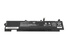 Bateria Movano do HP EliteBook 850, 855 (G7, G8), ZBook Firefly 15 (G7, G8) - BT/HP-830G7-2