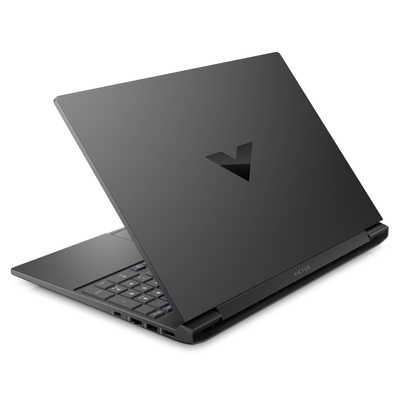 Powystawowy HP Victus 15-fa2243nw Core i5 13420H (13-gen.) / 32 GB / 960 SSD / 15,6'' FullHD 144Hz / Win 11 + Nvidia GeForce RTX 4050
