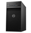Dell Precision 3640 Tower Core i5 10400F 2,9 GHz / 16 GB / 960 SSD / Win 11 Pro