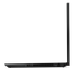 Lenovo ThinkPad T495 Ryzen 5 3500U 2,1 GHz / 8 GB / 240 SSD / 14" FullHD dotyk / Win 11 Pro
