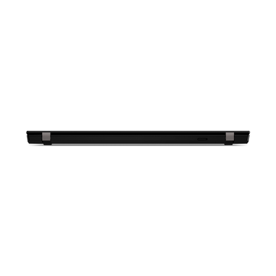 Lenovo ThinkPad T14 Gen 1 Core i5 10210U (10-gen.) 1,6 GHz / 8 GB / 960 SSD / 14" FullHD / Win 11 Pro