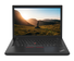 Lenovo ThinkPad T480 Core i5 7200U (7-gen.) 2,5 GHz / 32 GB / 960 SSD / 14" FullHD / Win 10 Pro