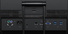 Lenovo ThinkCentre M93z AIO Core i5 4590s 3,0 GHz / 16 GB / 240 SSD / 23’’ dotyk / Win 10 Prof. (Update)