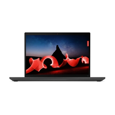Lenovo ThinkPad T14 Gen 4 Core i5 1335U / 16 GB / 240 SSD / 14" WUXGA / Win 11 Pro