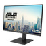 Asus VA32UQSB / Klasa A-