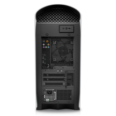 Dell AlienWare Aurora R15 Core i9 13900 (13-gen.) / 64 GB / 2 TB SSD / Win 11 Pro + Nvidia GeForce RTX 5060 Ti [16 GB]