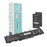 Bateria Movano do HP EliteBook 830, 840 (G7, G8), ZBook Firefly 14 (G7, G8) - BT/HP-830G7
