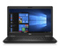 Dell Latitude 5580 Core i7 7600U (7-gen.) 2,8 GHz / 8 GB / 480 SSD / 15,6'' FullHD dotyk / Win 10 Pro + GeForce 930MX
