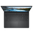 Dell Inspiron 15 3520 Core i3 1215U (12-gen.) / 16 GB / 2 TB SSD / 15,6" FullHD 120Hz / Win 11 