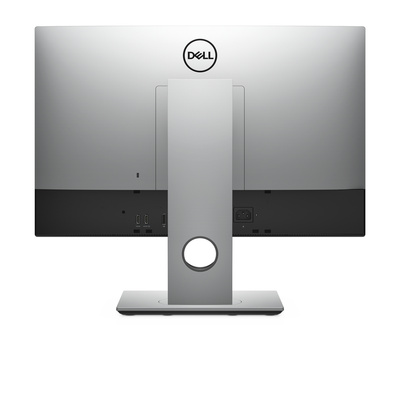 Dell OptiPlex 7470 AIO Core i5 9500 (9-gen.) 3,0 GHz / 16 GB / 2 TB SSD / 24’’ FullHD / Win 11