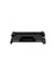 Nowy zamiennik tonera czarny do HP CF259X z chipem