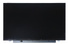 Matryca bezmontażowa Innolux N140HCA-E5B C1 / 14'' FullHD (1920 x 1080) / 30 pin eDP / Klasa A-
